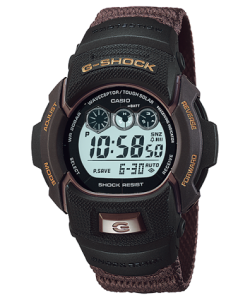 G-SHOCK GW-002RFJ-5 商品画像