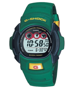 G-SHOCK GW-002RJ-3 商品画像