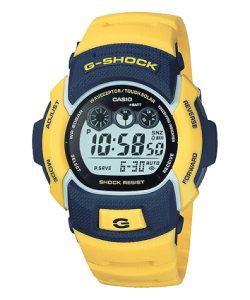 G-SHOCK GW-002RJ-9 商品画像