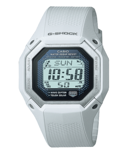 G-SHOCK GW-056AJ-7 商品画像