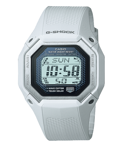 G-SHOCK GW-056AJ-7 商品画像