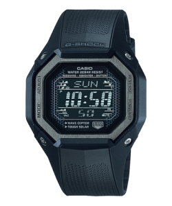 G-SHOCK GW-056BJ-1 商品画像