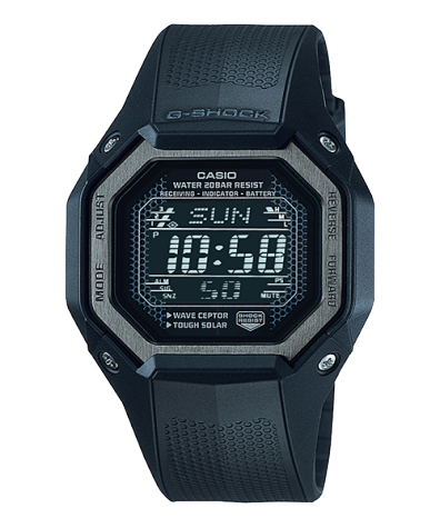G-SHOCK GW-056BJ-1 商品画像