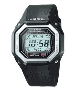 G-SHOCK GW-056J-1 商品画像