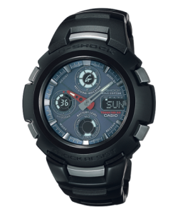 G-SHOCK GW-1000BDJ-8A 商品画像