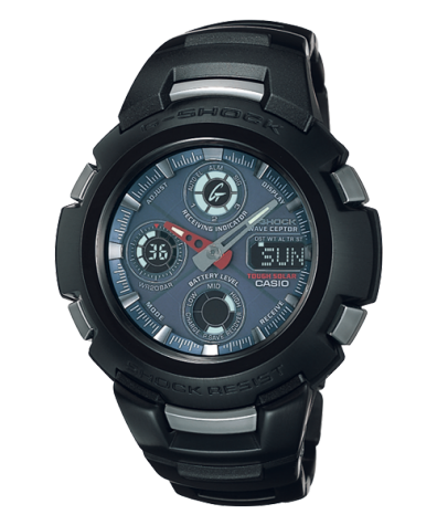 G-SHOCK GW-1000BDJ-8A 商品画像