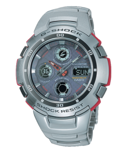 G-SHOCK GW-1000CDJ-4A 商品画像