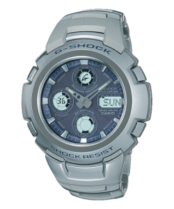 G-SHOCK GW-1000DJ-2A 商品画像