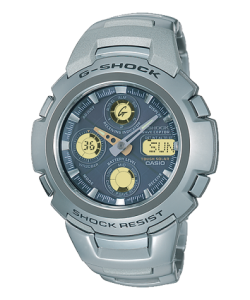 G-SHOCK GW-1000DJ-9A 商品画像
