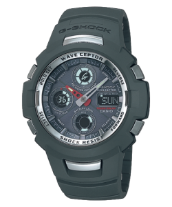 G-SHOCK GW-1100J-8A1 商品画像