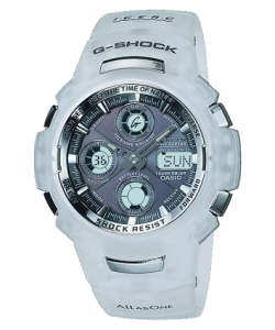 G-SHOCK GW-1100KJ-7A 商品画像
