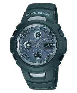 G-SHOCK GW-1100RBJ-1A 商品画像