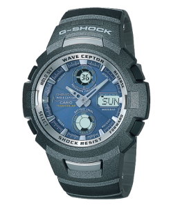 G-SHOCK GW-1110J-2A 商品画像