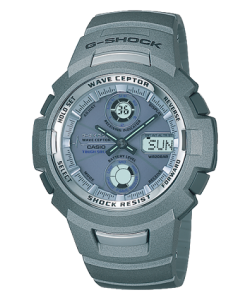 G-SHOCK GW-1110J-8A 商品画像