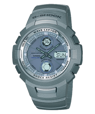 G-SHOCK GW-1110J-8A 商品画像