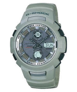 G-SHOCK GW-1110J-9A 商品画像