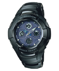 G-SHOCK GW-1200BCJ-1A 商品画像