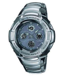 G-SHOCK GW-1200BJ-1A 商品画像