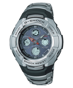 G-SHOCK GW-1200CJ-1A 商品画像