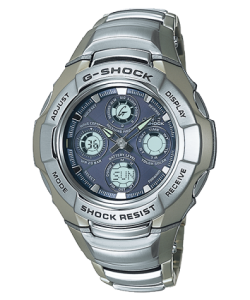 G-SHOCK GW-1200GJ-9A 商品画像