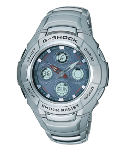 G-SHOCK GW-1200J-1A 商品画像