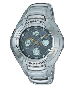 G-SHOCK GW-1200J-9A 商品画像