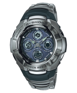 G-SHOCK GW-1200TDJ-8A 商品画像