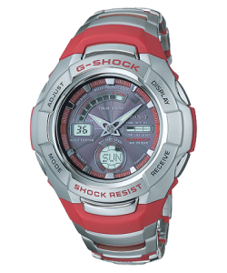 G-SHOCK GW-1210CJ-4A 商品画像