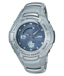 G-SHOCK GW-1210J-2A 商品画像