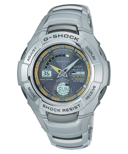 G-SHOCK GW-1210J-9A 商品画像