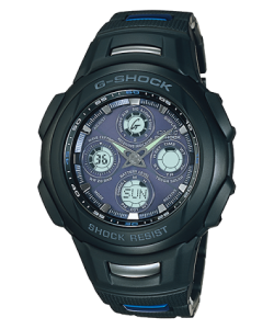 G-SHOCK GW-1300BCJ-1A 商品画像