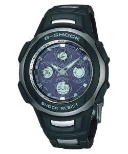 G-SHOCK GW-1300CJ-1A 商品画像