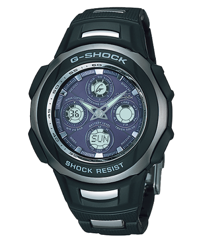 G-SHOCK GW-1300CJ-1A 商品画像