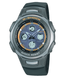 G-SHOCK GW-1300J-8A 商品画像