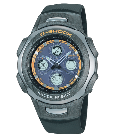 G-SHOCK GW-1300J-8A 商品画像