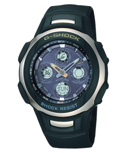 G-SHOCK GW-1300J-9A 商品画像