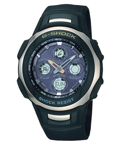 G-SHOCK GW-1300J-9A 商品画像