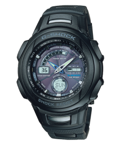 G-SHOCK GW-1310BCJ-1A 商品画像