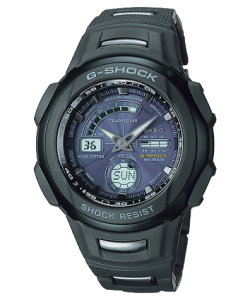 G-SHOCK GW-1310CJ-8A 商品画像
