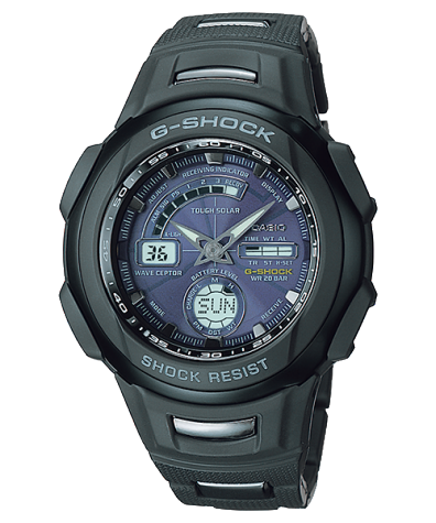 G-SHOCK GW-1310CJ-8A 商品画像