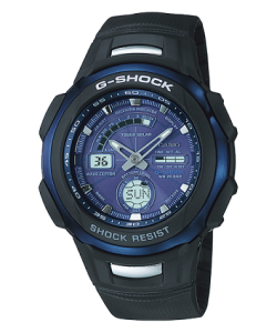 G-SHOCK GW-1310J-2A 商品画像