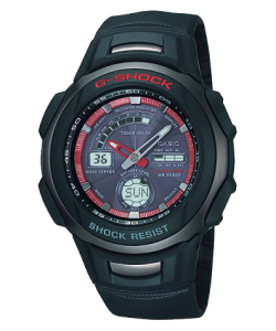 G-SHOCK GW-1310J-4A 商品画像