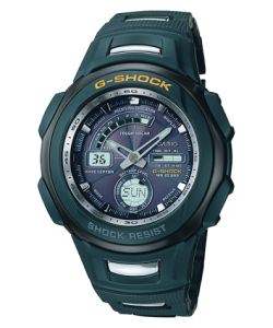 G-SHOCK GW-1310RCJ-3A 商品画像