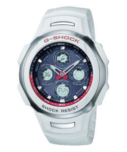 G-SHOCK GW-1310RJ-7A 商品画像