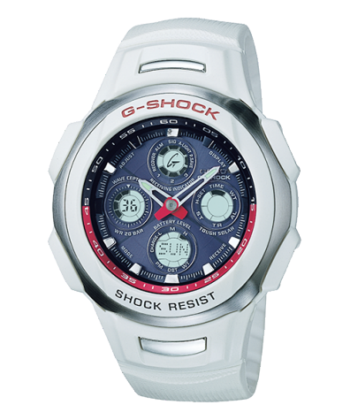 G-SHOCK GW-1310RJ-7A 商品画像