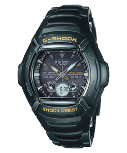 G-SHOCK GW-1400BDJ-1A 商品画像