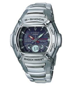 G-SHOCK GW-1400DJ-1A 商品画像