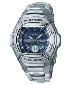 G-SHOCK GW-1400DJ-2A 商品画像