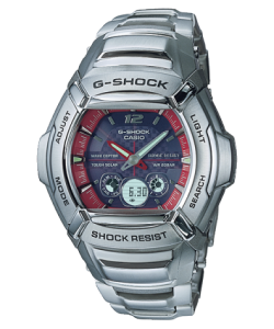 G-SHOCK GW-1400DJ-4A 商品画像