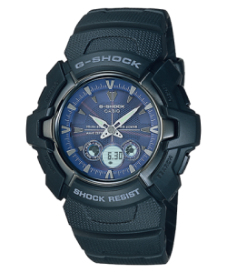G-SHOCK GW-1500BJ-1A 商品画像